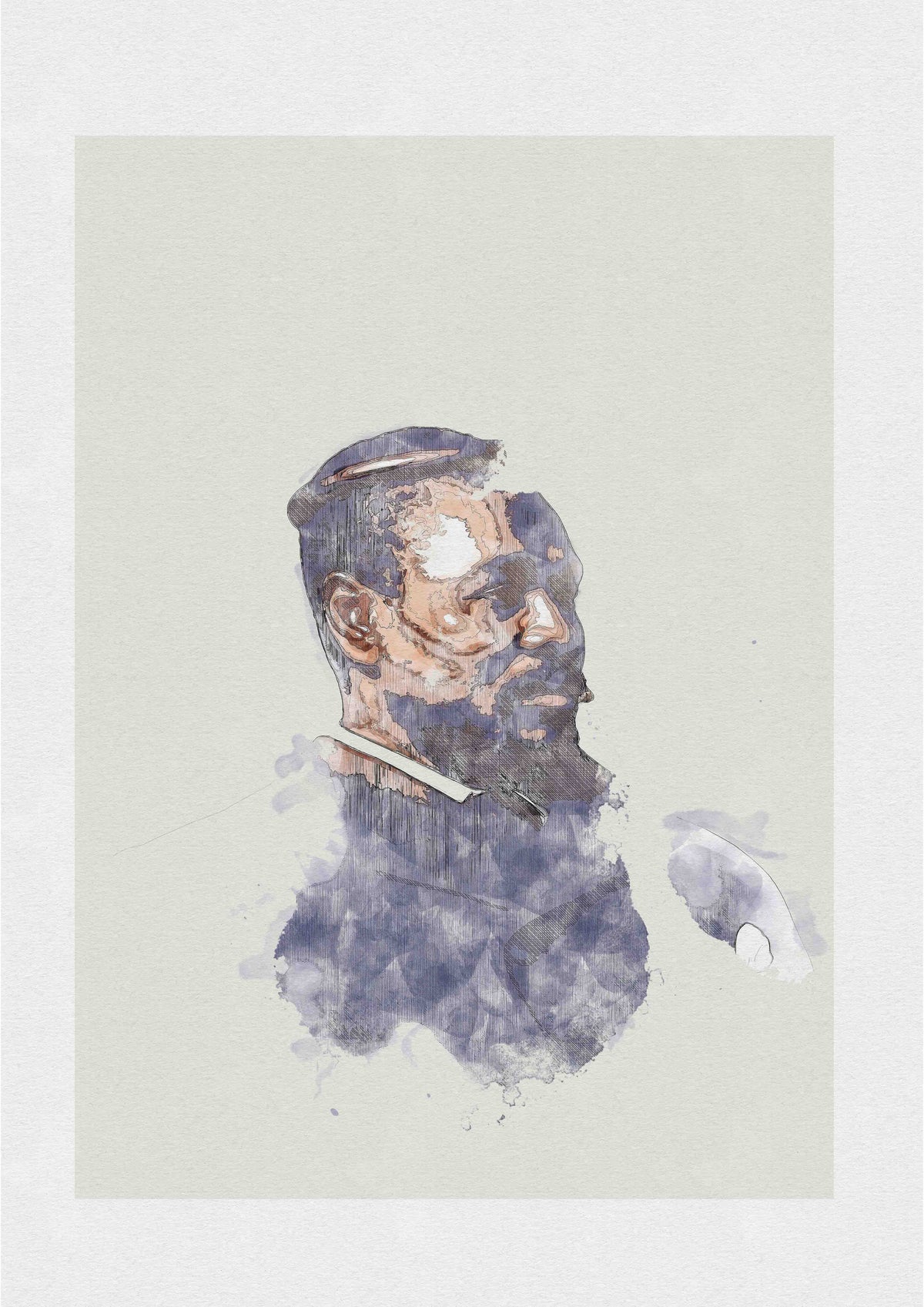 King Cetshwayo kaMpande