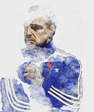 The Don