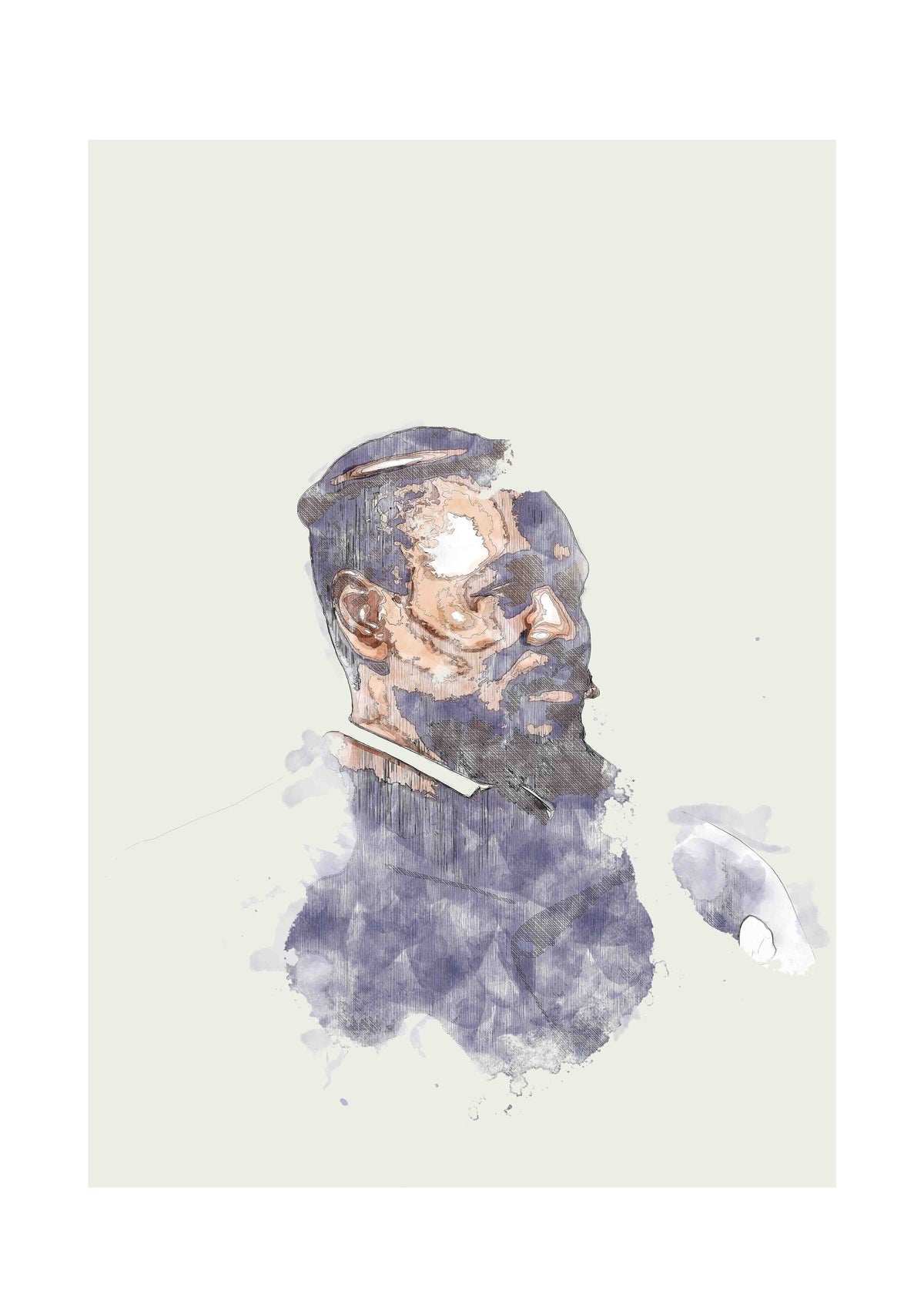 King Cetshwayo kaMpande