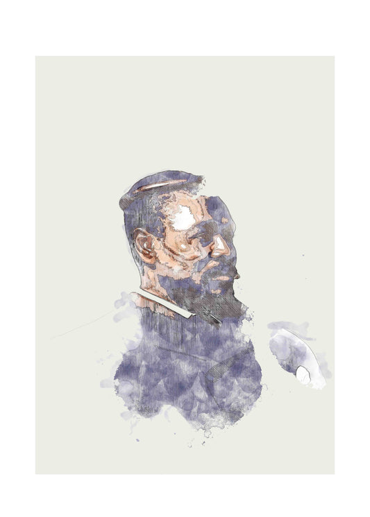 King Cetshwayo kaMpande