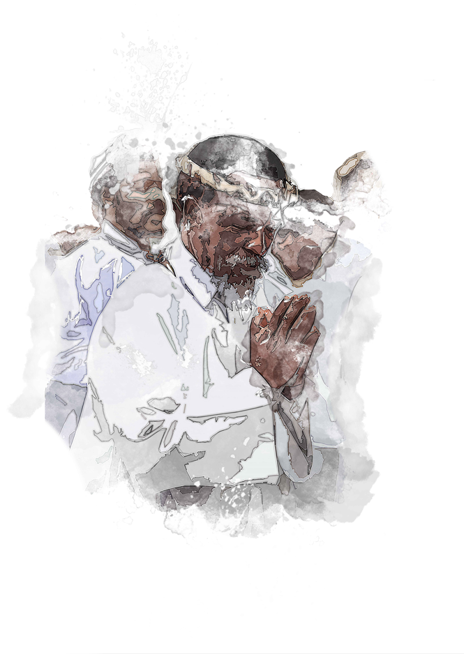 iBandla lamaNazaretha - The Shembe Church